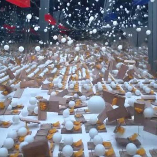 Secondary Learning Resources Secondary Science Education ANSTO